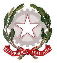 Immagine: Albo Pretorio 