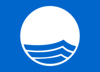 Immagine: Blue Flag