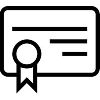 Immagine: Certificati anagrafici online