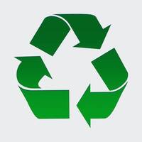 Immagine: EcoCalendario 2023