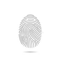 Immagine: Identità digitale