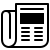 Immagine: Notiziario comunale