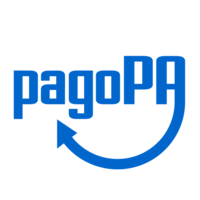 Immagine: PagoPA 