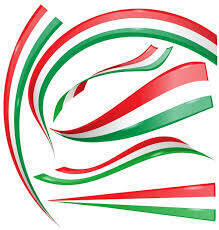 Cerimonie commemorative dei Caduti di tutte le guerre