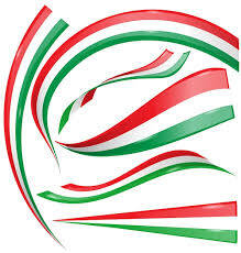 Immagine: 1000_F_33010050_VBZB2prYP4zQblbmCa4FlJwyDFmUWOzs