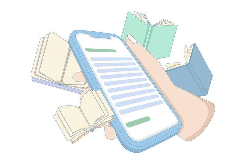 Nuovo recapito telefonico della Biblioteca Comunale 