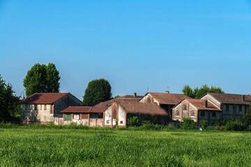 BANDO NUOVA IMPRESA - PICCOLI COMUNI E FRAZIONI