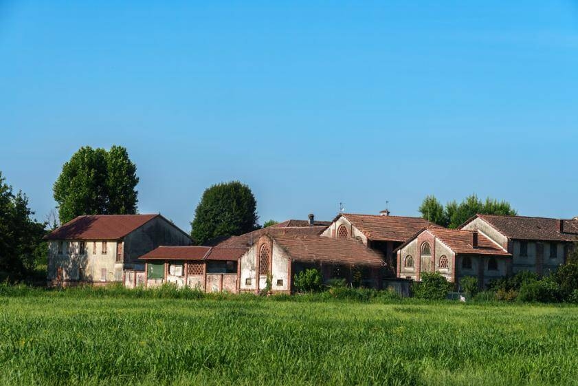 Immagine: Bando Nuova Impresa