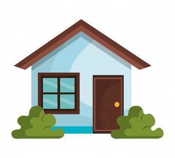 Bando SAP 2026 Ambito 11-Garda - Avviso ID 12802