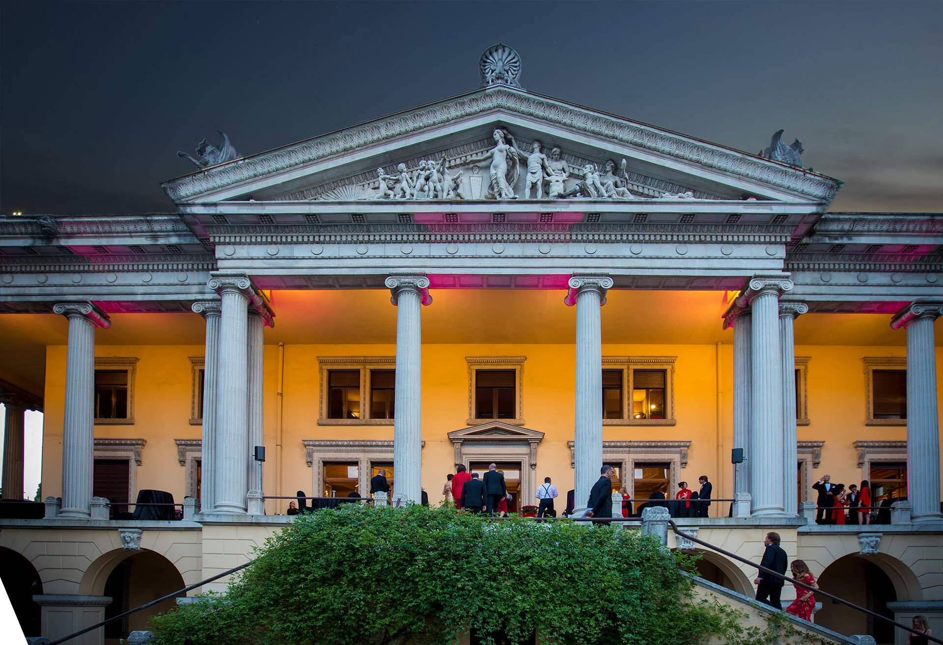 Immagine: Benvenutivillaalbafaciata