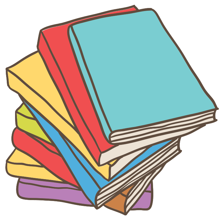 Immagine: books_21_22