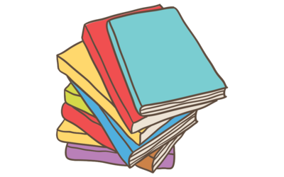 Immagine: books_21_22