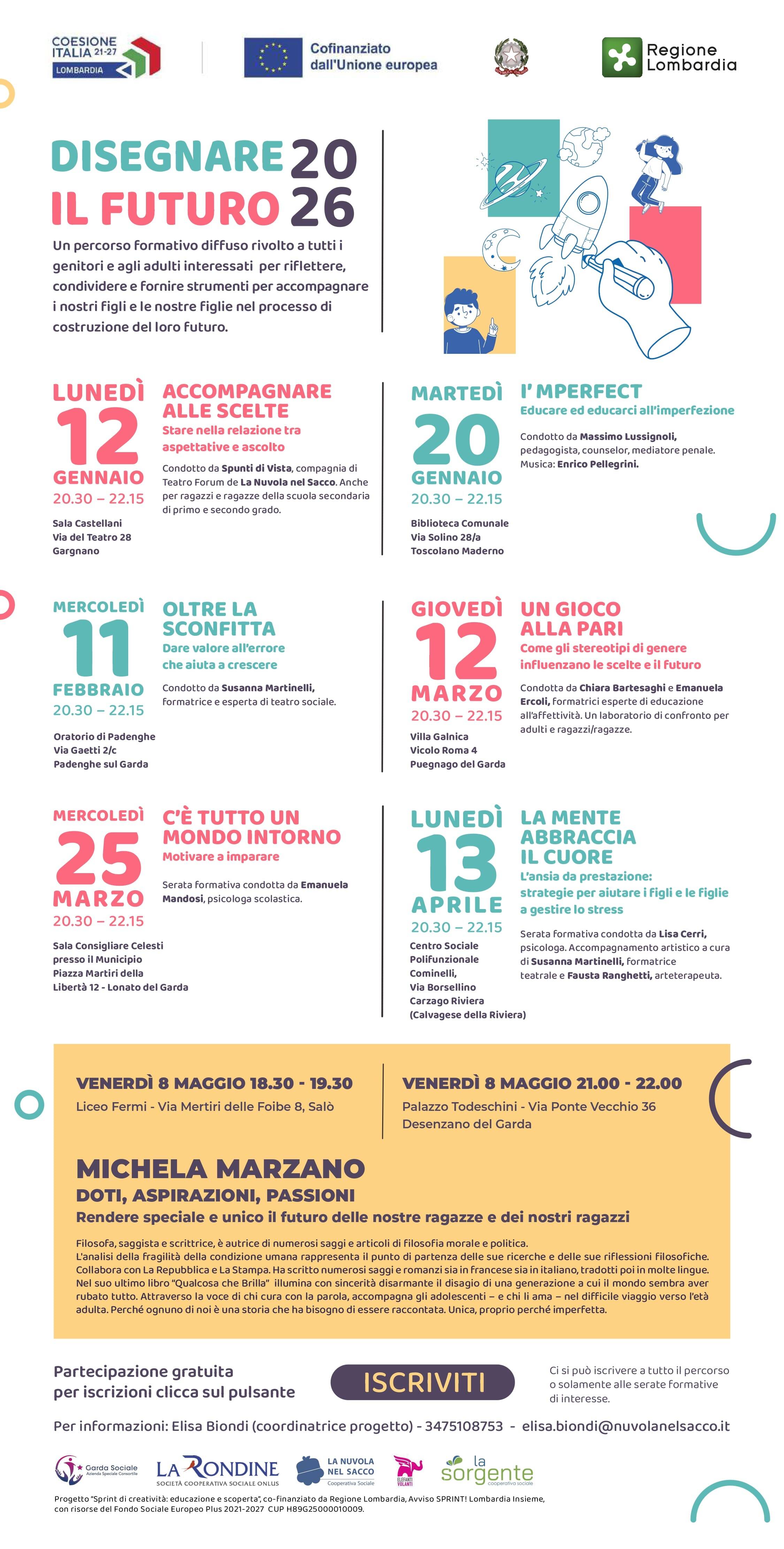 Immagine: Calendario eventi Disegnare il futuro 2026_page-0001 (1) (2)