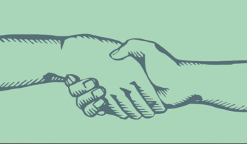 Piano comunale per i servizi socio-assistenziali 2023-2024