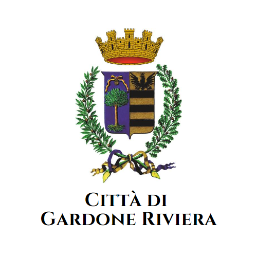 DIRETTA STREAMING CONSIGLIO COMUNALE 14/05/2026