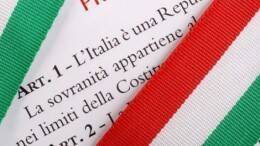 Cittadinanza italiana – pratiche on-line