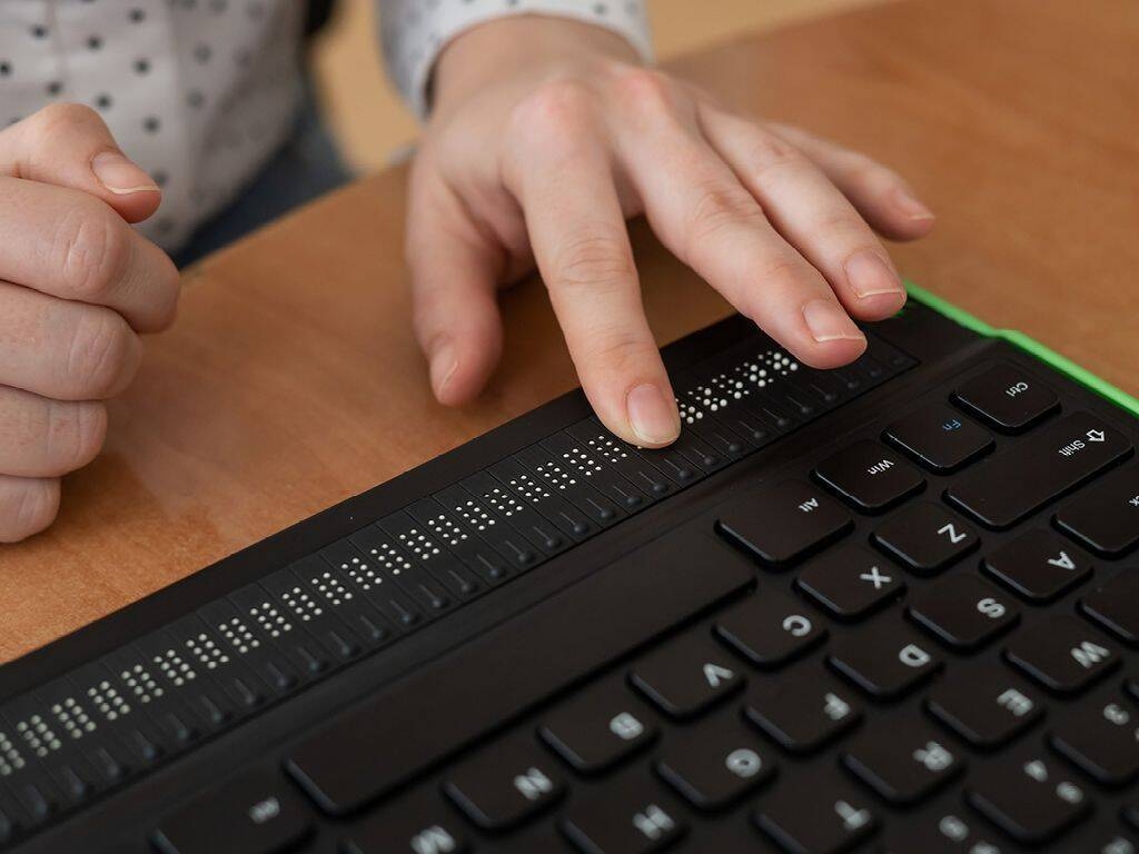 Immagine: contributi l23_1618_1883