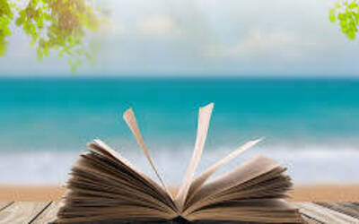 Immagine: download
