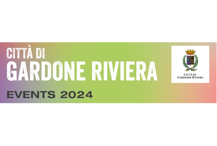 Eventi 2024