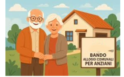 Immagine: images per bando alloggi