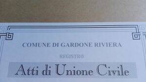 Immagine: IMG_20180518_125409-Large-1-300x168