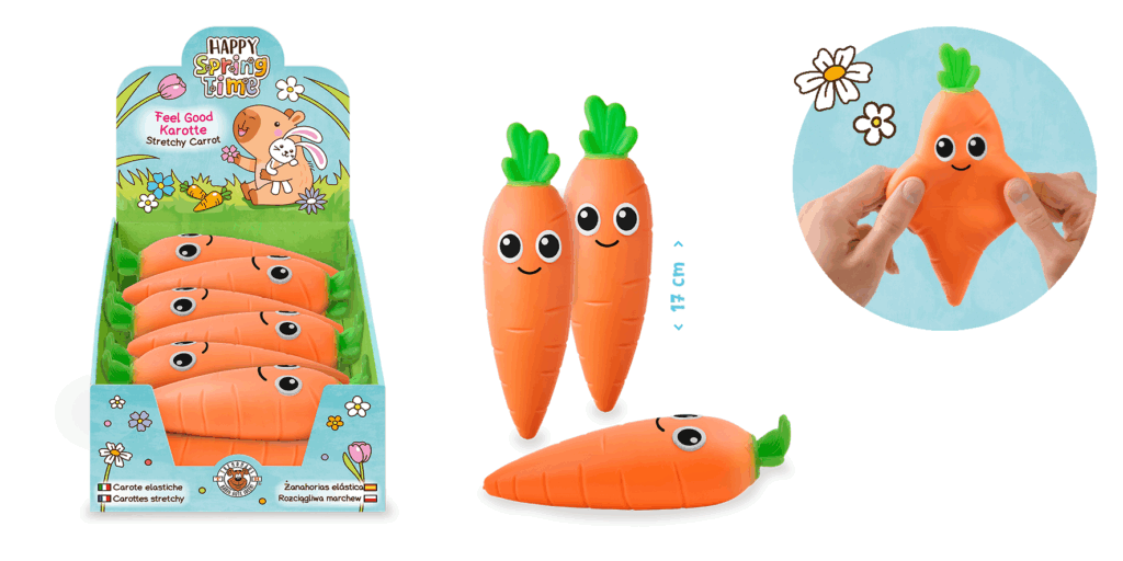 Immagine: IMMAGINE-carota-tremolite-1024x512-1