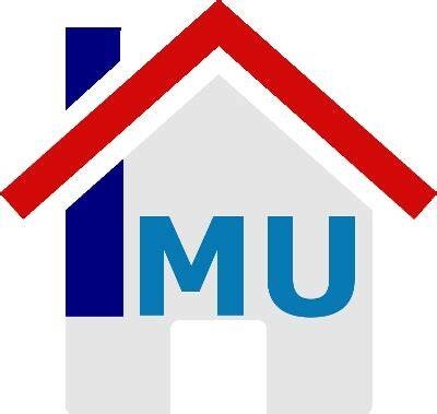 Immagine: immagine IMU