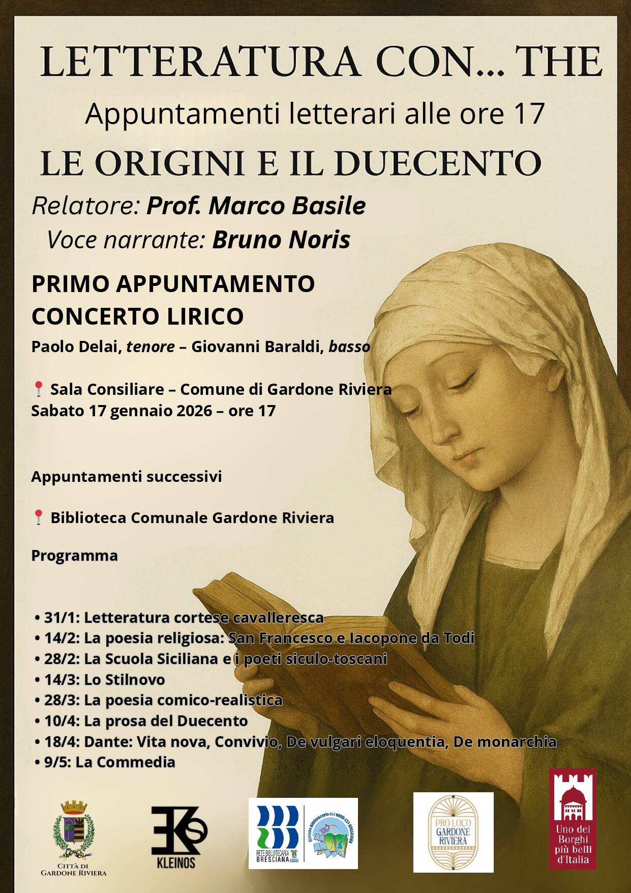 Immagine: incontri basile_page-0001