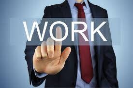 Immagine: lavoro 2