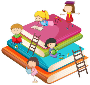 CEDOLE LIBRARIE DIGITALI ANNO SCOLASTICO 2025/2026