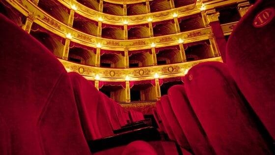 Immagine: lirica2