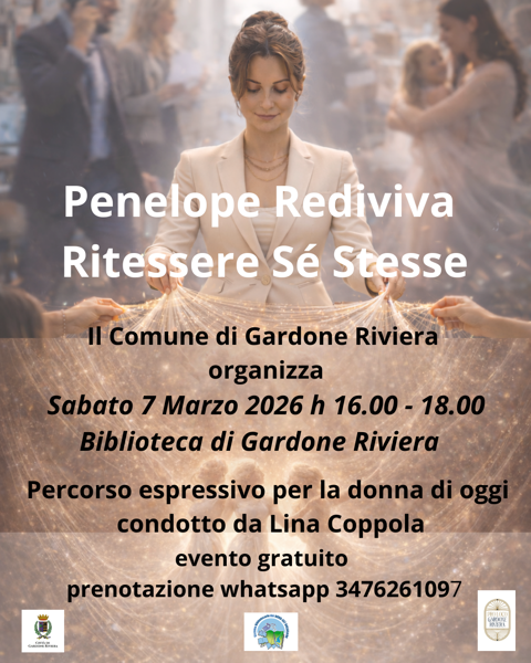 Immagine: LOCANDINA PENELOPE