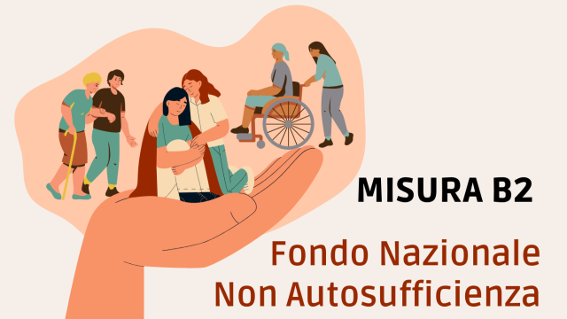 Immagine: misura-b2-2024 (1)