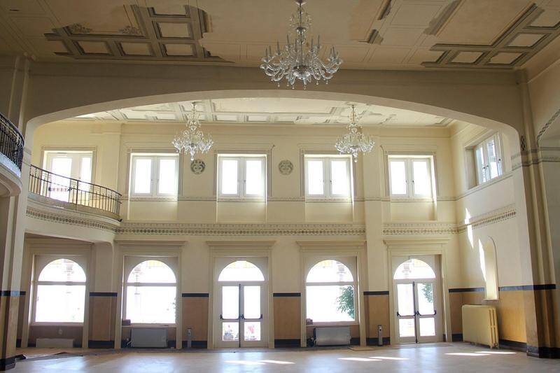 Immagine: palazzo_wimmer