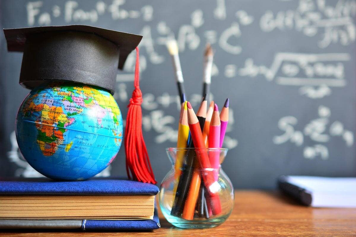 Immagine: Piano comunale diritto allo studio (1)