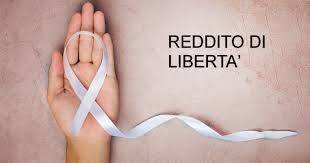 Reddito di libertà per le donne vittime di violenza