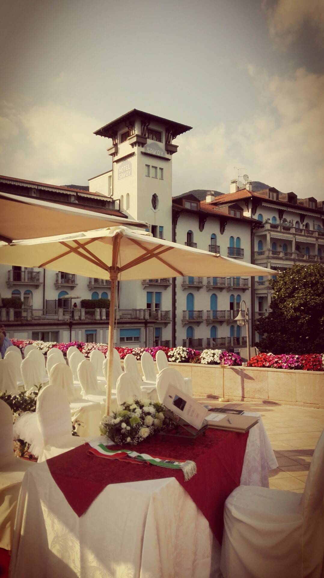 Immagine: savoy (Large)