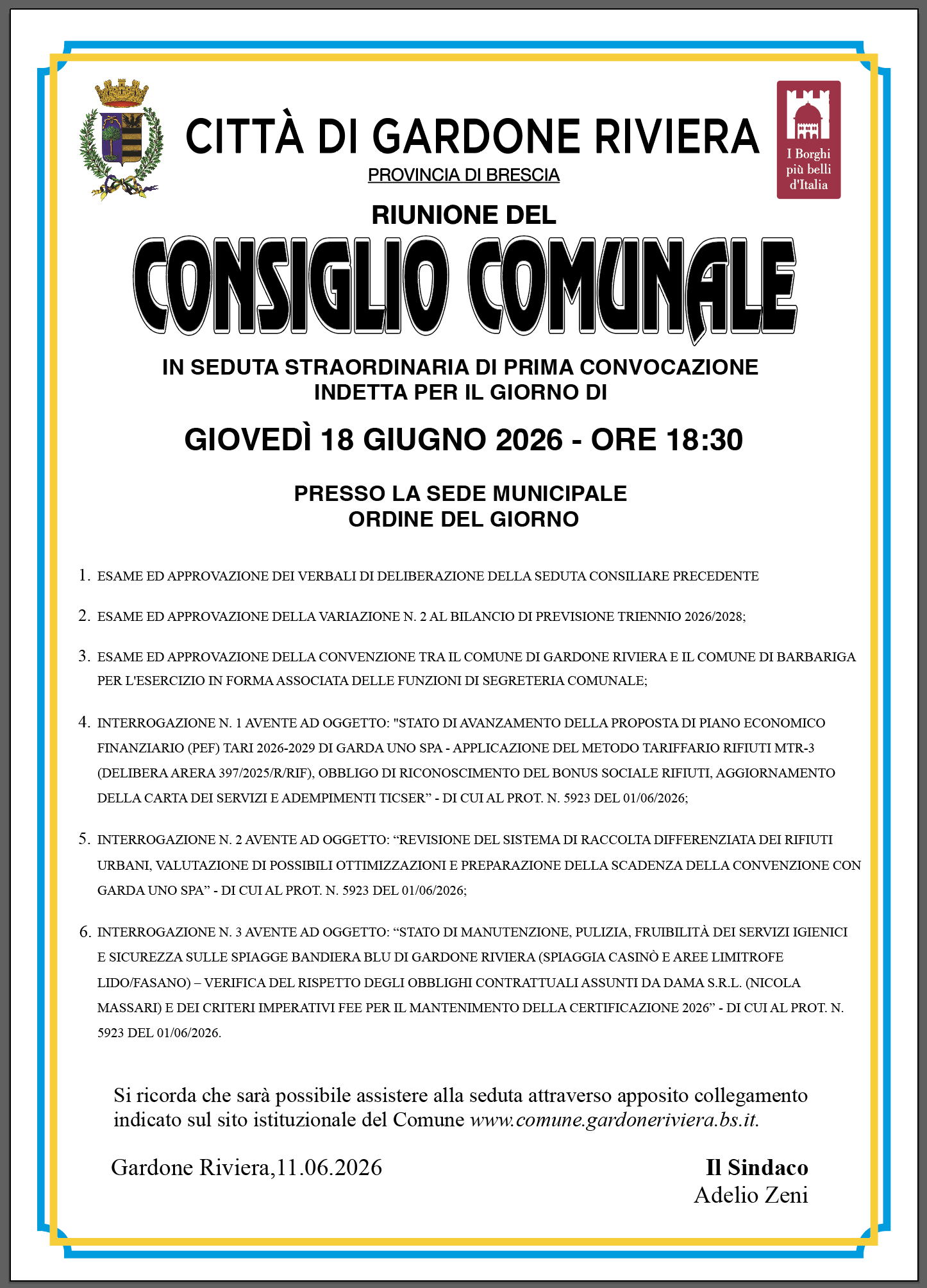 Immagine: Screenshot 2026-06-12 alle 17.49.03