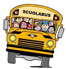 Immagine: Scuolabus (1)