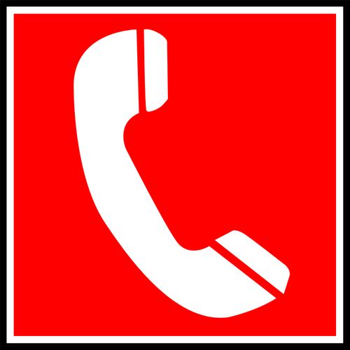 MANUTENZIONE STRAORDINARIA LINEA TELEFONICA UFFICI COMUNALI