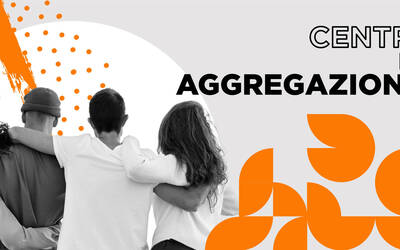 Immagine: sezioni_centri_di_aggreg