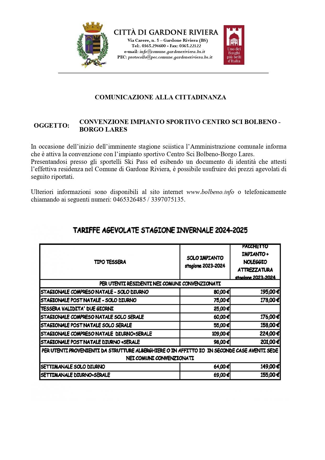 Immagine: Spett_page-0001 (2)