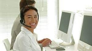 Immagine: Telesoccorso e teleassistenza