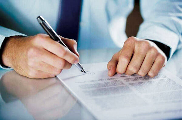 Immagine: testamento-biologico-CMYK-1