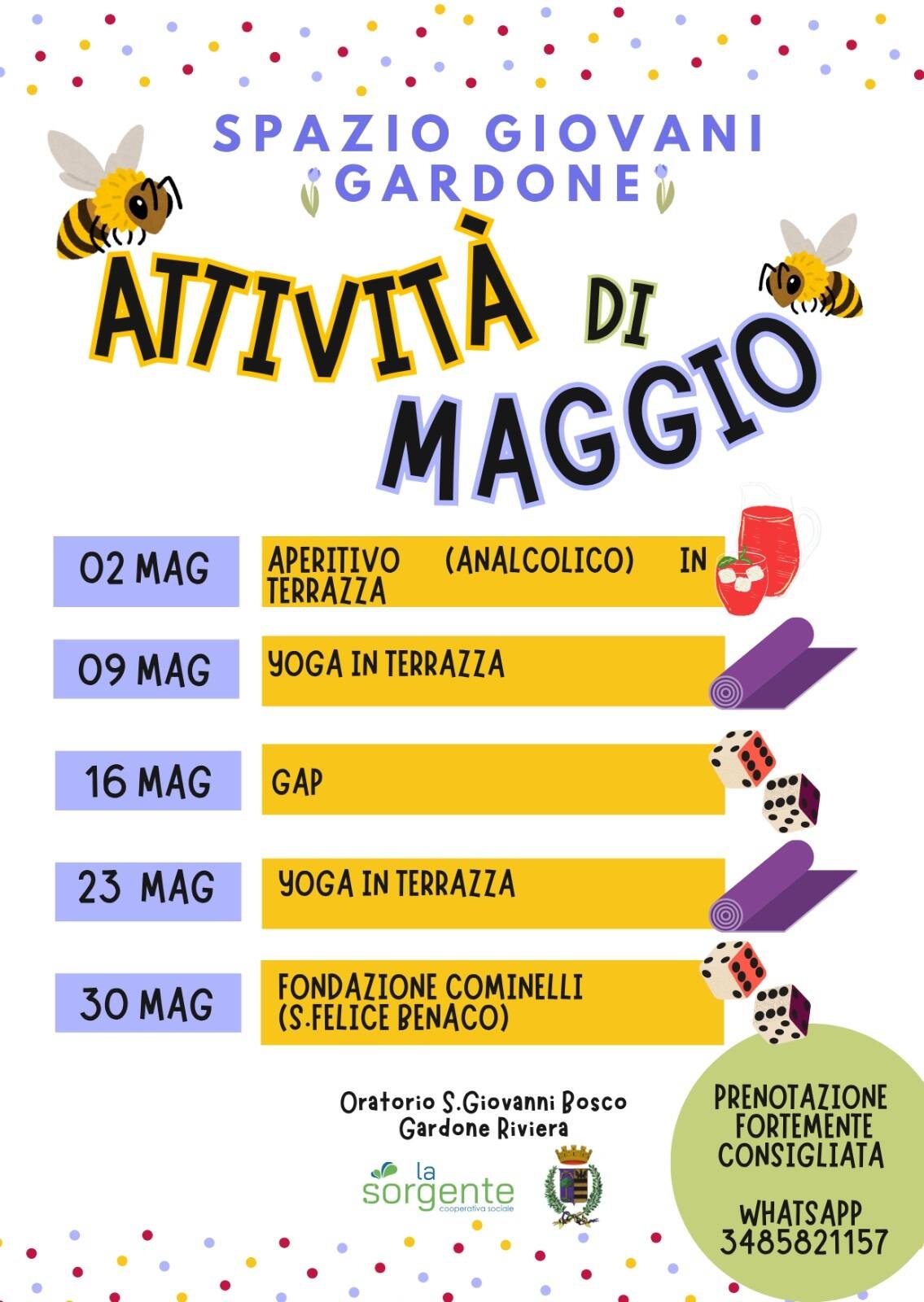 Immagine: WhatsApp Image 2026-05-05 at 14.38.04